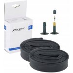 Accent AV – Zboží Dáma