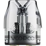 VOOPOO VMATE V2 cartridge 3ml 1,2ohm 2 ks – Zboží Mobilmania