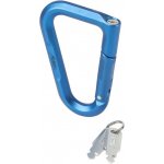 Matador BetaLock – Zbozi.Blesk.cz