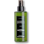 Marmara Barber After Shave Spray No.5 250 ml – Zboží Dáma