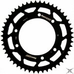 JT Sprockets JTR 890-42 – Sleviste.cz
