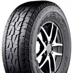 Bridgestone Dueler A/T 001 225/70 R15 100T – Hledejceny.cz