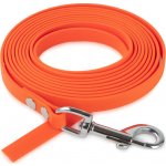 Firedog BioThane vodítko bez ručky – Hledejceny.cz