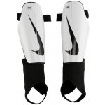 Nike NK CHRG GRD dx4608-100 – Zboží Mobilmania