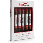 The ChilliDoctor No 5 Collection 3 x 9 g – Zboží Mobilmania