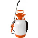 Kraft & Dele 5 l KD2033 – Zboží Dáma