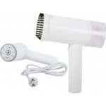 Verk 15807 – Zboží Dáma