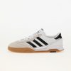 Pánské sálové boty adidas Mundial Fc Ftwr White/ Core Black/ Gum