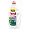 Prací gel Persil Deep Clean Color Active Gel Lavender Freshness prací gel 110 PD 4,95 l