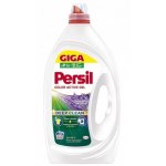 Persil Deep Clean Color Active Gel Lavender Freshness prací gel 110 PD 4,95 l – Zboží Mobilmania