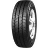 Pneumatika Westlake SC328 195/65 R16 104T