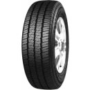 Osobní pneumatika Westlake SC328 215/75 R16 113Q