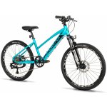 Leader Fox Capitan Disc 2025 – Hledejceny.cz