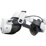 BOBOVR M3 Pro Head Strap pro Oculus Quest 3 + baterie – Zboží Živě