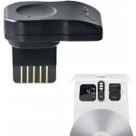 Jura Wireless Transmitter bezdrátový vysílač – Zbozi.Blesk.cz