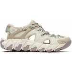 Merrell J038480 Maipo Explorer Sieve greige – Zboží Dáma