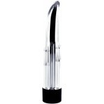 Seven Creations Lady Finger – Zboží Dáma