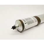 Umton olejová barva 20 ml Umbra pálená – Zbozi.Blesk.cz