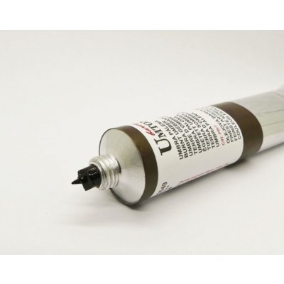 Umton olejová barva 20 ml Umbra pálená – Zbozi.Blesk.cz