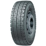 Michelin XDW Ice Grip 315/70 R22,5 154/150L – Hledejceny.cz