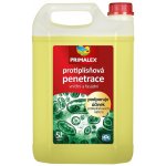 PRIMALEX PROTIPLÍSŇOVÁ penetrace 5 l
