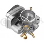 Hrdlo škrticí klapky Continental/VDO 408-238-022-004Z – Hledejceny.cz