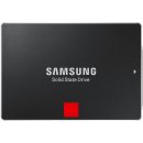 Pevný disk interní Samsung SSD 850 Pro 512GB, MZ-7KE512BW