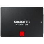Samsung SSD 850 Pro 512GB, MZ-7KE512BW – Sleviste.cz