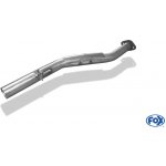 FOX BM020040-VER – Hledejceny.cz