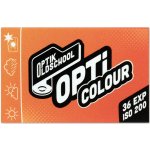 OptiColour 200/135-36 – Zboží Živě