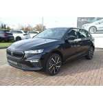Skoda Scala 1.5 110 kW