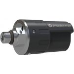 Sonda Shearwater HP Transmitter black SHEARWATER SRI-13004-02 – Zboží Dáma