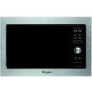 Whirlpool AMW 1601 IX