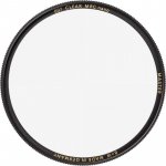 B+W Clear MRC nano MASTER 82mm – Sleviste.cz