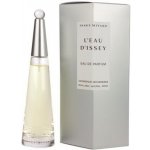 Issey Miyake L´Eau D´Issey toaletní voda dámská 25 ml – Hledejceny.cz