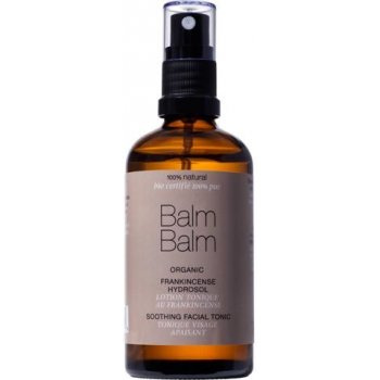 Balm Balm kadidlový toner 30 ml