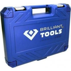 KS TOOLS BT024095