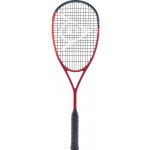 Dunlop CX132 – Zbozi.Blesk.cz