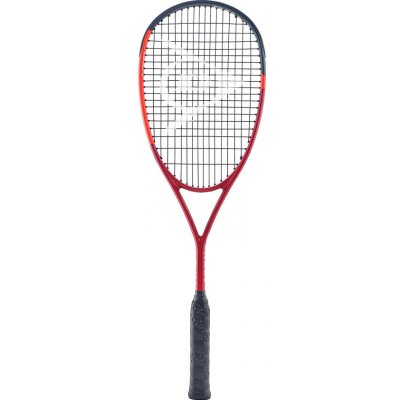 Dunlop CX132 – Zboží Mobilmania