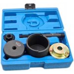 Stahovák silentbloků přední nápravy VW, Škoda a Seat - SATRA | Zboží Auto Stahovák silentbloků přední nápravy VW, Škoda a Seat - SATRA | Zboží Auto