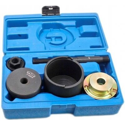 Stahovák silentbloků přední nápravy VW, Škoda a Seat - SATRA | Zboží Auto Stahovák silentbloků přední nápravy VW, Škoda a Seat - SATRA | Zboží Auto