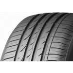 Nexen N'Blue HD US 185/60 R15 84H – Zboží Mobilmania