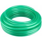 ROSA 1/2", 25 m – Hledejceny.cz