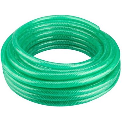 ROSA 1/2", 25 m – Hledejceny.cz