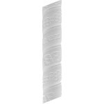 FREEZ 88 GRIP – Zboží Dáma