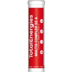 Total Multis Complex S2 A 400 g | Zboží Auto