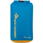 SEA TO SUMMIT Evac Lightweight Dry Bag 35 l – Hledejceny.cz