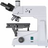 Mikroskop Bresser Science MLT-201