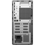 Dell Pro Precision Tower T1 Y04GR – Zboží Mobilmania