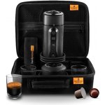 Handpresso Auto Set Capsule – Zbozi.Blesk.cz